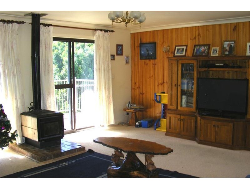 Oberon NSW 2787