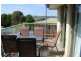 Oberon NSW 2787