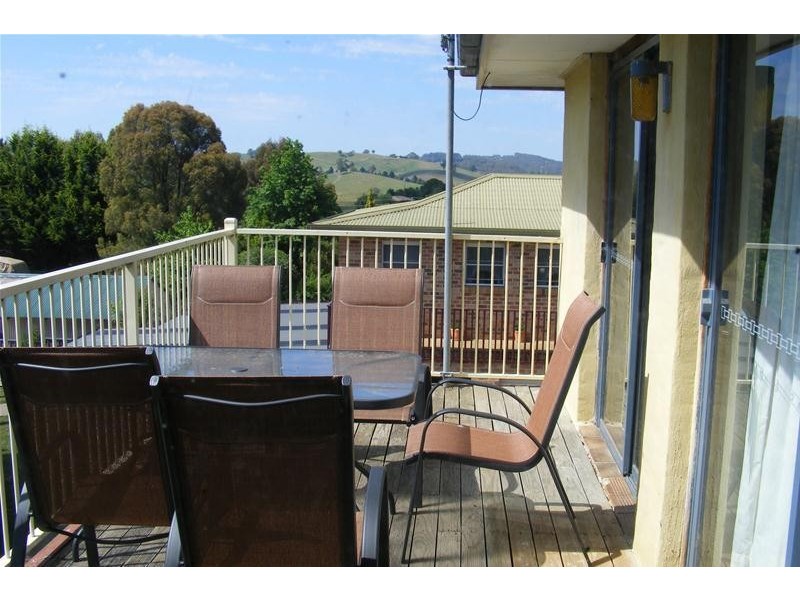 Oberon NSW 2787