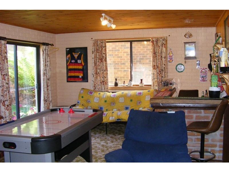 Oberon NSW 2787