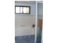 Oberon NSW 2787