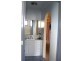 Oberon NSW 2787