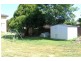 Oberon NSW 2787