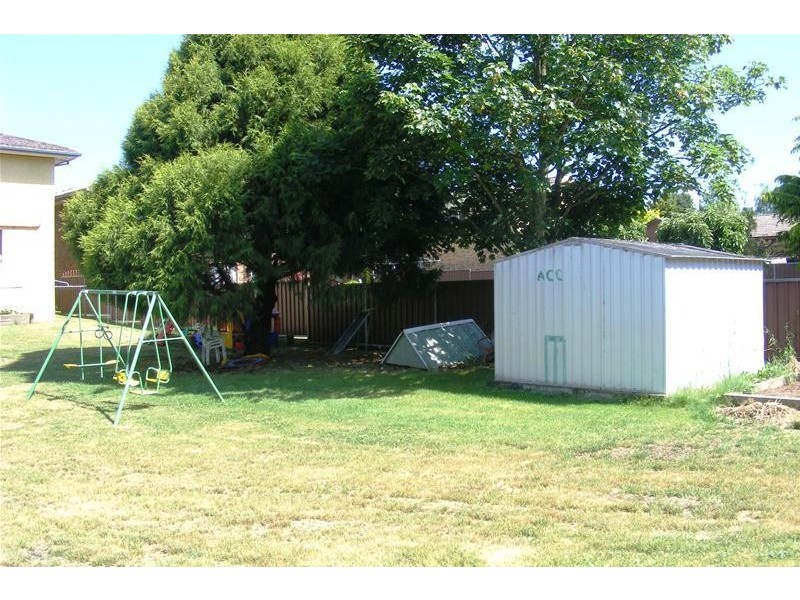 Oberon NSW 2787