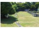 Oberon NSW 2787
