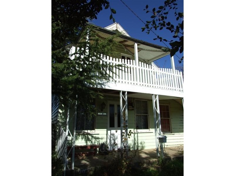 Oberon NSW 2787