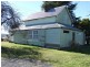Oberon NSW 2787