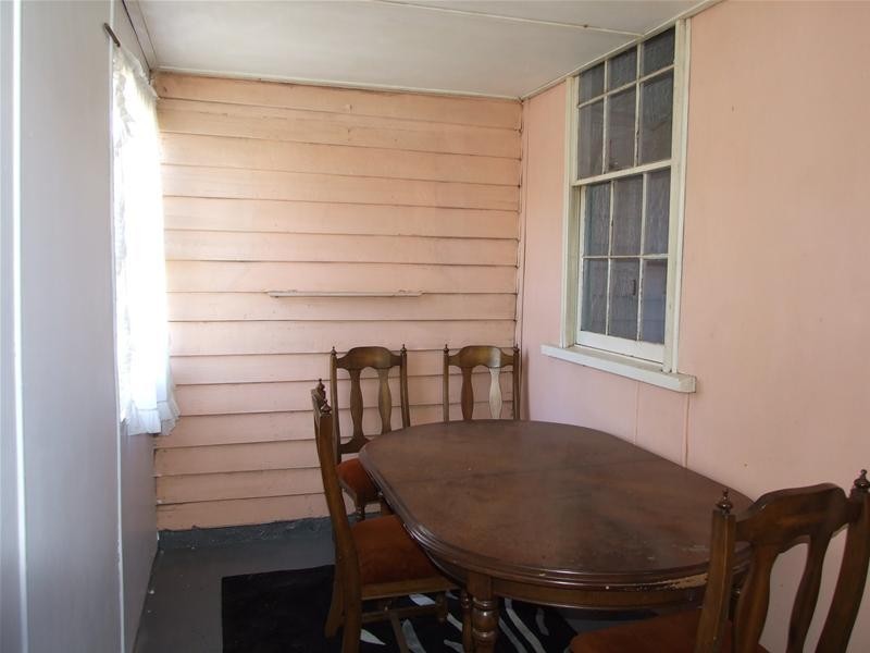 Oberon NSW 2787