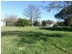 Oberon NSW 2787