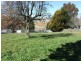 Oberon NSW 2787