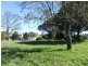 Oberon NSW 2787