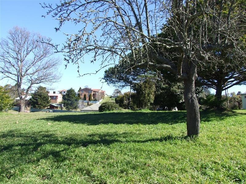 Oberon NSW 2787