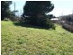 Oberon NSW 2787