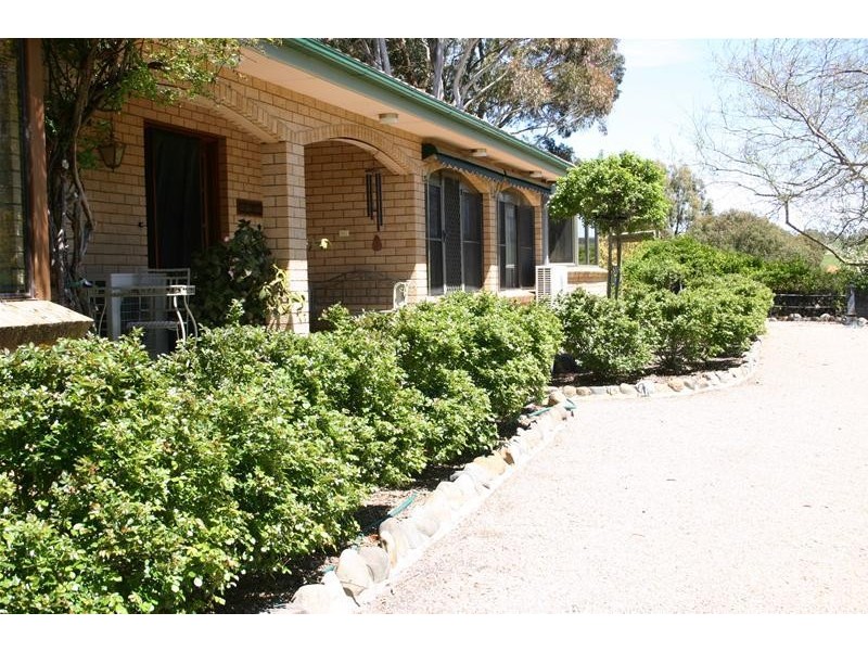 332 Duckmaloi Road, Oberon NSW 2787
