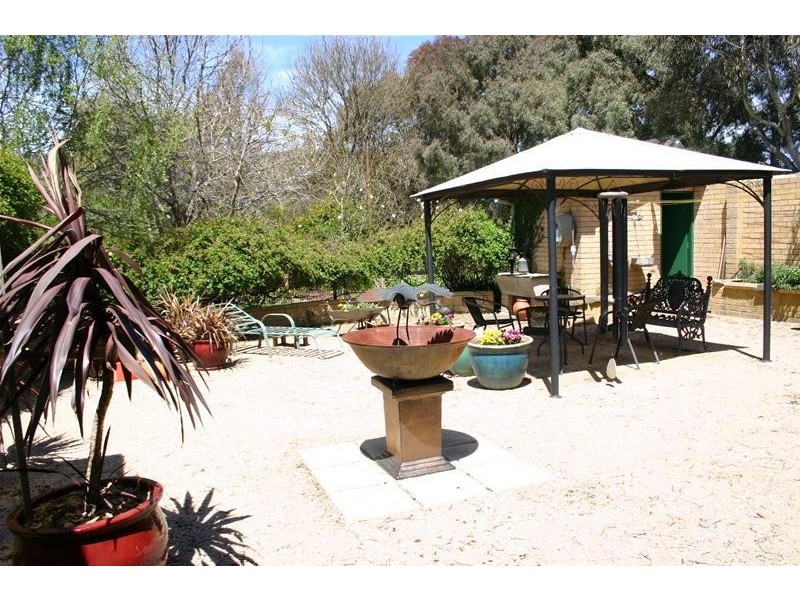 332 Duckmaloi Road, Oberon NSW 2787
