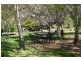 332 Duckmaloi Road, Oberon NSW 2787