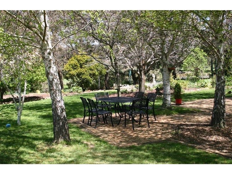 332 Duckmaloi Road, Oberon NSW 2787