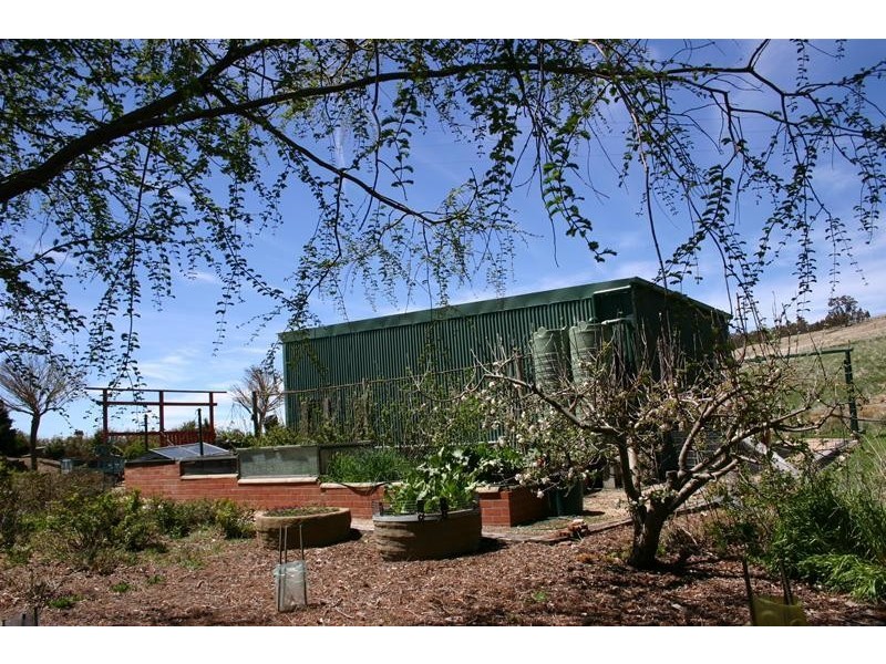332 Duckmaloi Road, Oberon NSW 2787