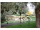332 Duckmaloi Road, Oberon NSW 2787