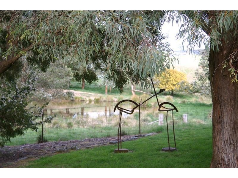 332 Duckmaloi Road, Oberon NSW 2787