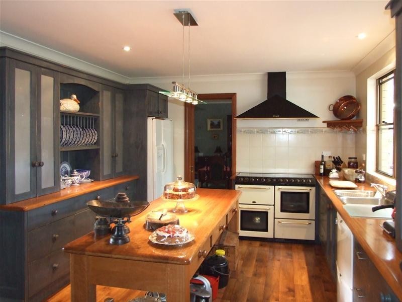 332 Duckmaloi Road, Oberon NSW 2787