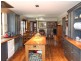 332 Duckmaloi Road, Oberon NSW 2787
