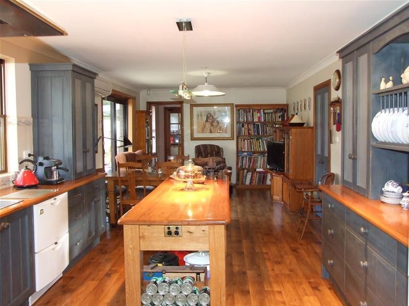 332 Duckmaloi Road, Oberon NSW 2787
