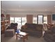332 Duckmaloi Road, Oberon NSW 2787