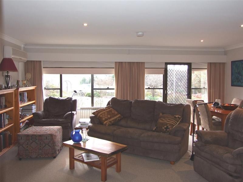 332 Duckmaloi Road, Oberon NSW 2787