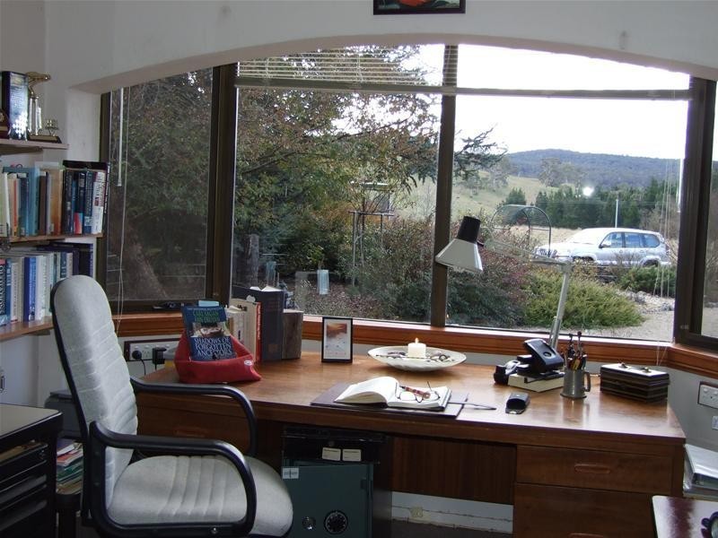 332 Duckmaloi Road, Oberon NSW 2787