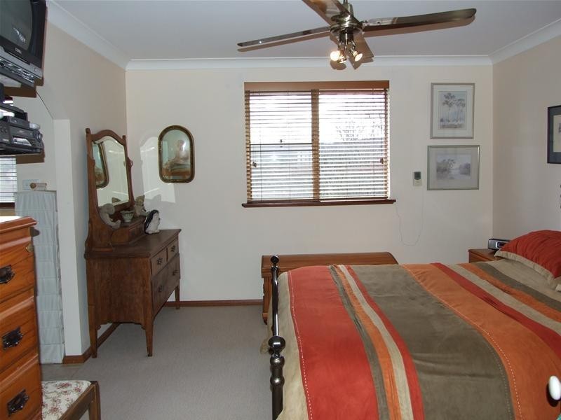 332 Duckmaloi Road, Oberon NSW 2787