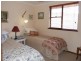 332 Duckmaloi Road, Oberon NSW 2787