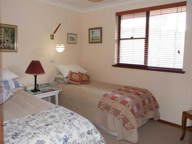 332 Duckmaloi Road, Oberon NSW 2787