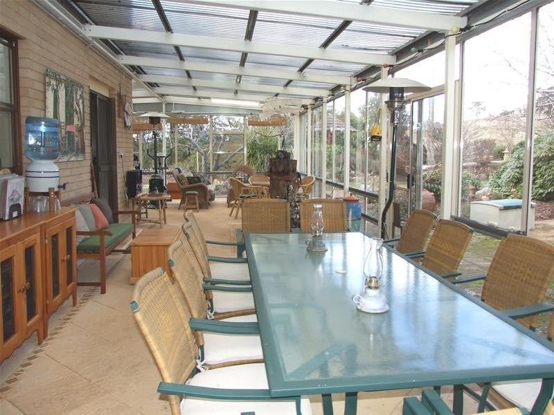 332 Duckmaloi Road, Oberon NSW 2787