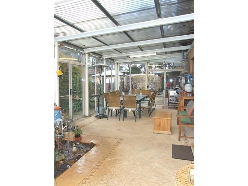 332 Duckmaloi Road, Oberon NSW 2787