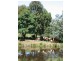 332 Duckmaloi Road, Oberon NSW 2787
