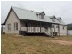 1323 Gangbenang Road, Little Hartley NSW 2790