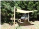 66 Reserve Avenue, Black Springs NSW 2787