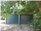 66 Reserve Avenue, Black Springs NSW 2787