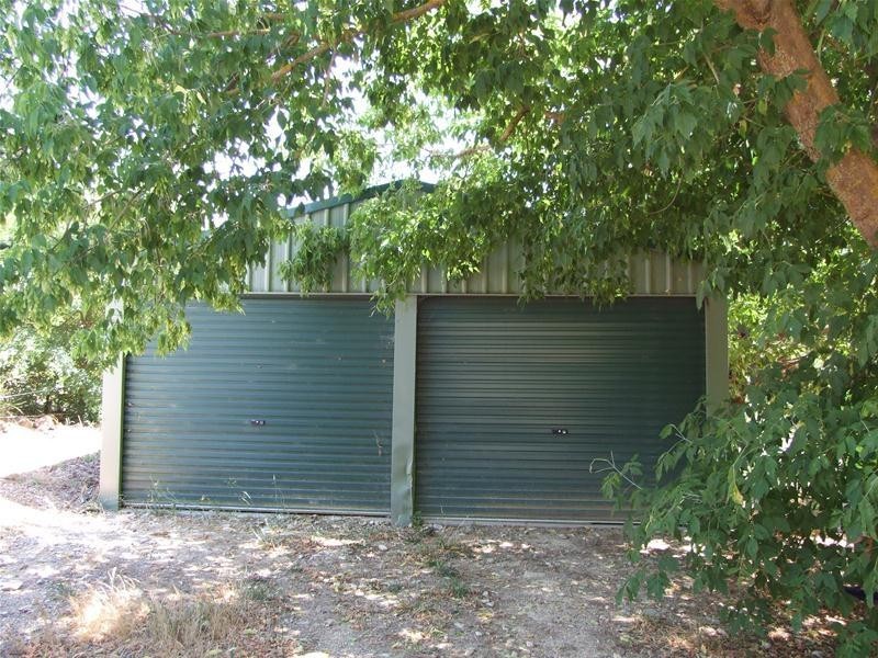 66 Reserve Avenue, Black Springs NSW 2787