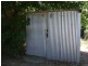 66 Reserve Avenue, Black Springs NSW 2787