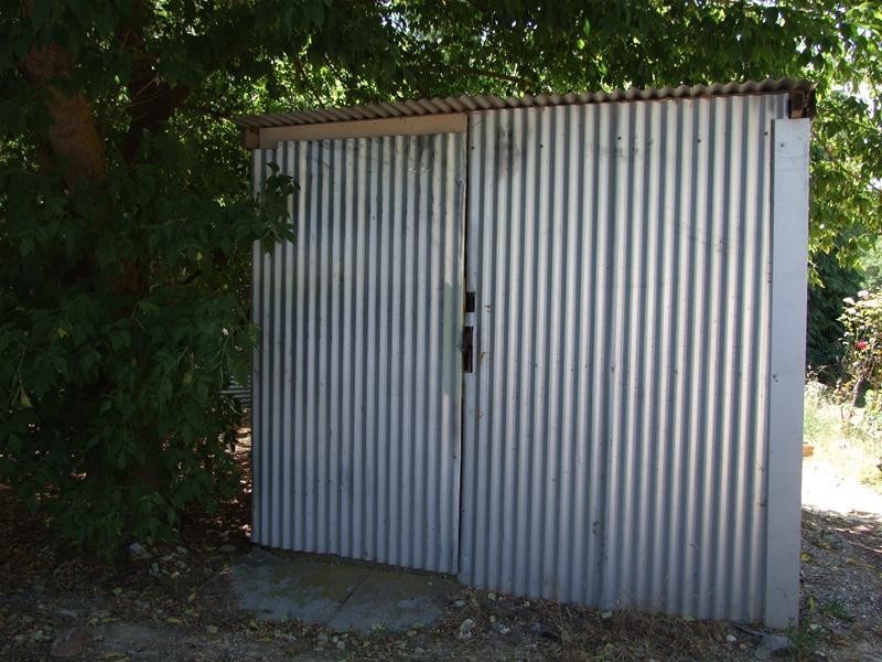 66 Reserve Avenue, Black Springs NSW 2787