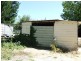 66 Reserve Avenue, Black Springs NSW 2787