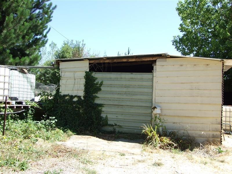 66 Reserve Avenue, Black Springs NSW 2787