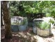 66 Reserve Avenue, Black Springs NSW 2787