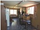 66 Reserve Avenue, Black Springs NSW 2787