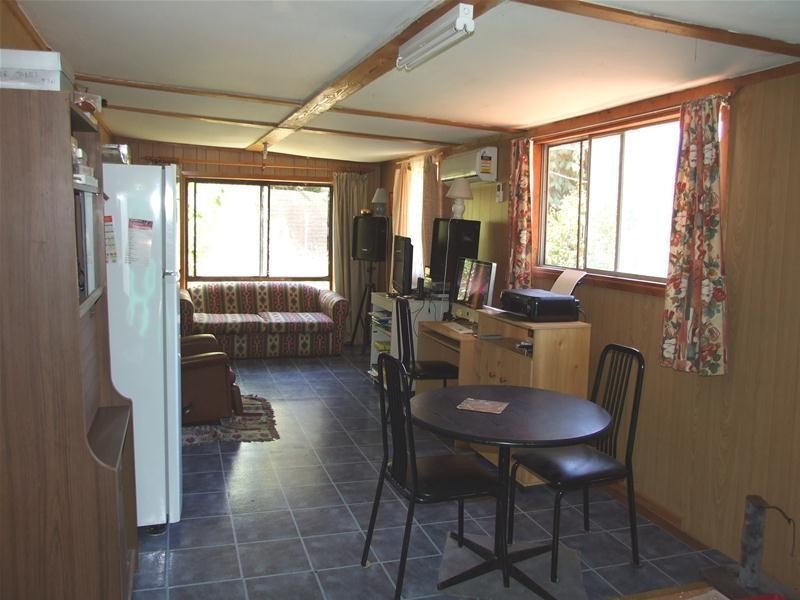 66 Reserve Avenue, Black Springs NSW 2787