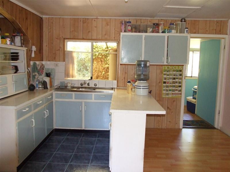 66 Reserve Avenue, Black Springs NSW 2787