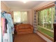 66 Reserve Avenue, Black Springs NSW 2787