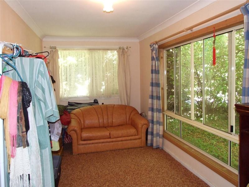 66 Reserve Avenue, Black Springs NSW 2787